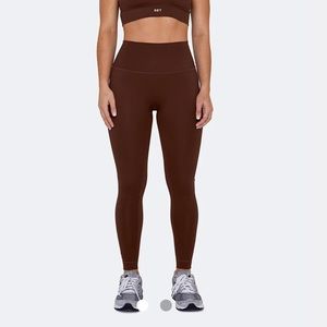 Set Active Luxform Leggings